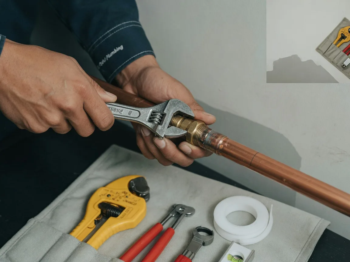 Why choose Drain Cleaning in Davenport, CA